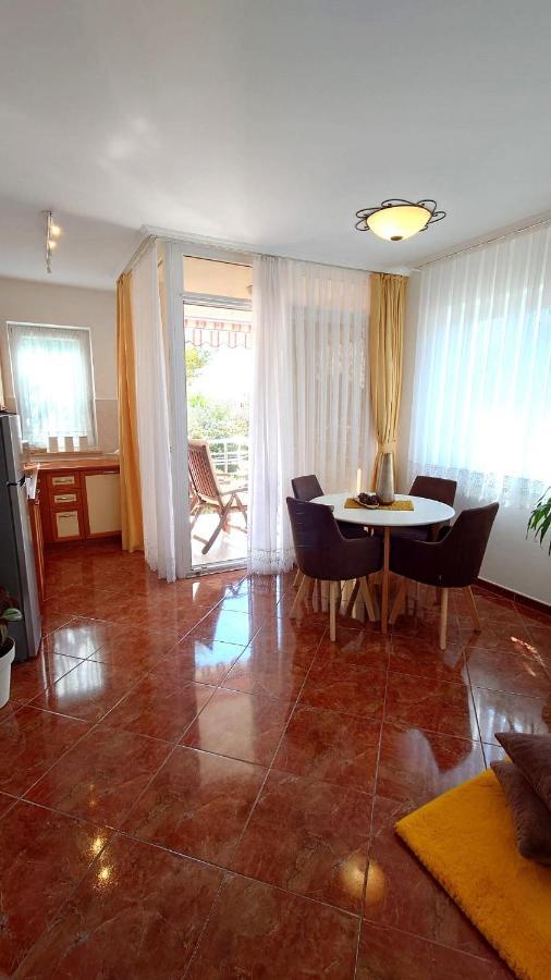 Apartma Lola Rovinj