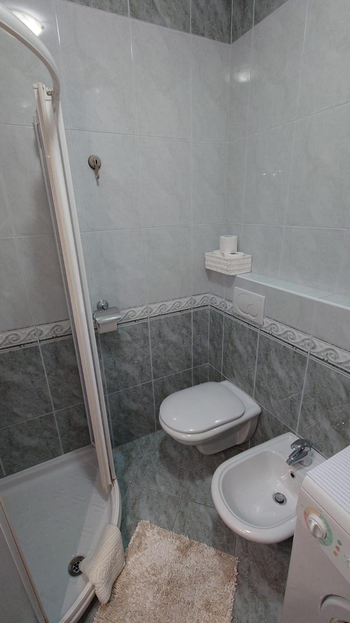 Apartma Lola