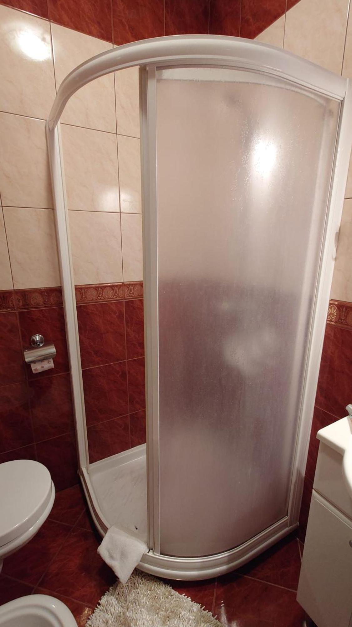 Apartma Lola Rovinj